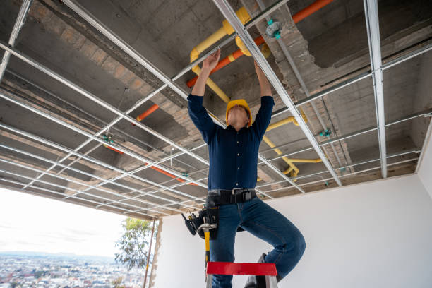 Best Drain Cleaning Services  in North Las Vegas, NV