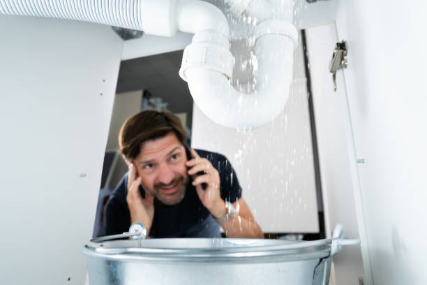 Best Water Heater Repair  in North Las Vegas, NV