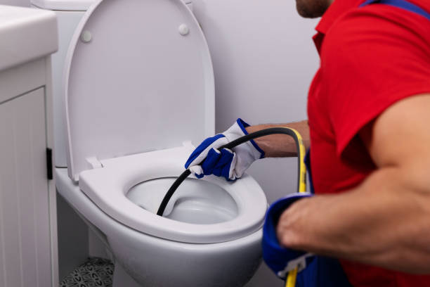 Best Septic Systems  in North Las Vegas, NV