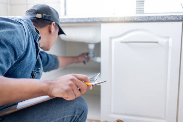 Best Best Plumbers Near Me  in North Las Vegas, NV