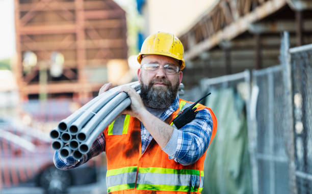 Best Local Plumber Services  in North Las Vegas, NV