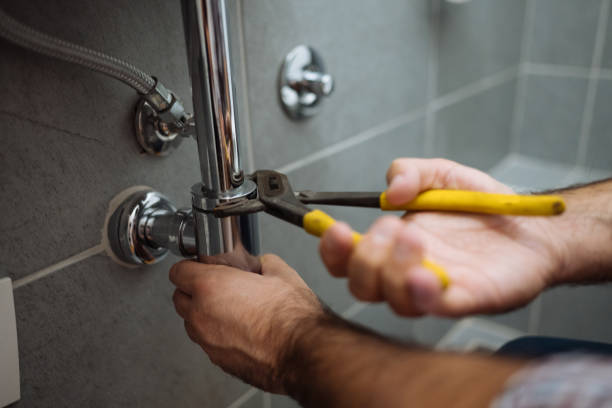 Best Sewer Cleaning Services  in North Las Vegas, NV