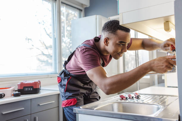 Best 24-Hour Plumber Near Me  in North Las Vegas, NV